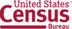 1200px-United_States_Census_Bureau_Wordmark.svg