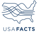 USAFacts-logo-